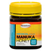Manukaguard Medical Grade Manuka Honey - 8.8 Oz