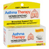 Trp Asthma Therapy - 70 Tablets