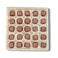 Chocolate Sea Salted Caramels Gift Box