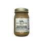 Pecan Honey Butter - 16 oz