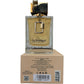 Lattafa Bois De Nuit Women's Evening Perfume