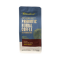 Dark Chocolate Prebiotic SuperBoost Herbal Coffee