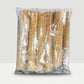 Easilia Simsm Sesame Sticks - Egyptian Sesame Snack Bars
