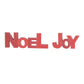 Holiday Tabletop Sentiment (Set of 2)