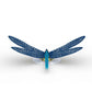 Stickerpop™: Dragonfly (1-Pack), Stickers
