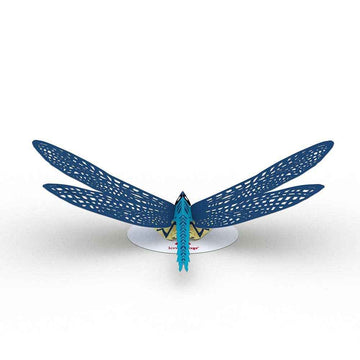 Stickerpop™: Dragonfly (1-Pack), Stickers