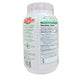 Galaxy Foods Lebanese Tahini 908g - 100% Pure Sesame Paste