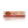 Raos Pasta Linguine      ( 15 X 16 Oz   )