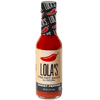 LOLAS HOT SCE GHOST PPR ( 12 X 5 OZ   )