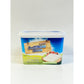 Bachivan Double Cream Cheese 454g