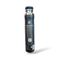 Lattafa Fakhar Premium Air Freshener – Long-Lasting Fragrance