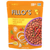 Fillos Beans Puerto Rican Pink (Pack Of 6)