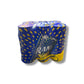 Rani Float Pineapple Drink with Real Chunks 6 Pack