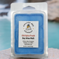 Soy Wax Melt