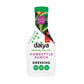 Daiya Dairy-Free Homestyle Ranch Dressing, 6 Pack, 8.36oz