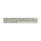 Ener-c Vitamin Drink Mix - Lemon Lime - 1000 Mg - 30 Packets