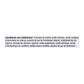 Ener-c Vitamin Drink Mix - Raspberry - 1000 Mg - 30 Packets