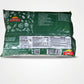 Baraka Red Kidney Beans 30 oz - Premium Dried Legumes