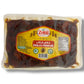 Store Natural Khalas Dates 1 Kg – Premium Quality