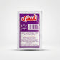 Tasty Baking Powder 12gm - Single Serve Packet by Ayed