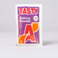 Tasty Baking Powder 12gm - Single Serve Packet by Ayed