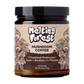 Mushroom Coffee