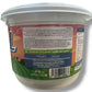 Sol Patisserie Margarine for Baking