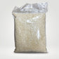 Efrat Brown Rice 2.2 lbs - Premium Egyptian Long Grain