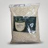 Efrat Brown Rice 2.2 lbs - Premium Egyptian Long Grain