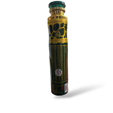 Lattafa Elegant Diamond Long-Lasting Air Freshener