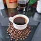 Tenacious Brew