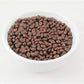 Chocolate Mini Crisps