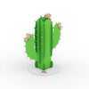 Stickerpop™: Saguaro Cactus (1-Pack), Stickers