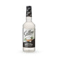 Sugar Free Simple Syrup 32 oz