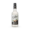 Sugar Free Simple Syrup 32 oz
