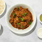 The Complete moji masala® Collection | All 14 Blends