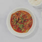 The Complete moji masala® Collection | All 14 Blends