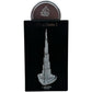 Lattafa Pride Art Of Arabia 100ML Spray – Middle Eastern Perfume