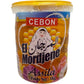 Cebon Elmordjene Assila 1Kg Natural Herb