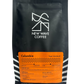 Colombia Sugarcane Decaf