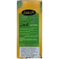 Authentic Karak Tea Premium Blended Spiced Tea
