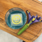 Smiley Face Inserts - 3 Pack