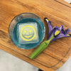 Smiley Face Inserts - 3 Pack