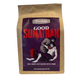 Good Sumatran