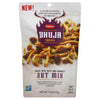 Bhuja, Snack Nut, 7 Oz, (Pack Of 6)