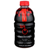 Cheribundi Juice Cherry Tru ,Size 32Oz ,(Pack Of 6)