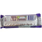 Milka Milk Chocolate Orange Jaffa – Creamy Orange-Flavored Treat