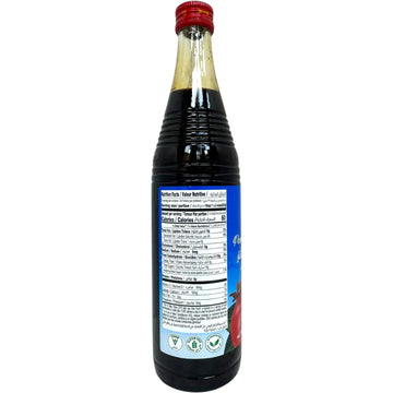 Cortas Pomegranate Molasses 500g