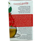 Ahmad Tea Energy Herbal Tea