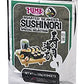 Hime Roasted Seaweed Sushi Nori (12X1Oz)